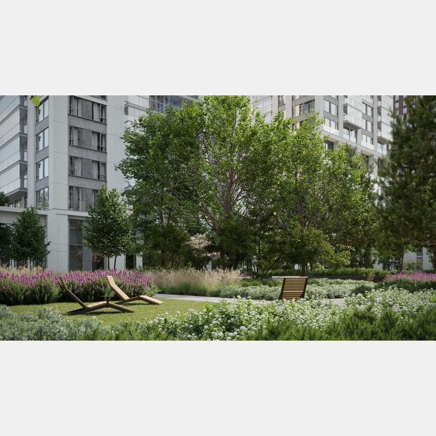 2-к. квартира, 160,5 м², 1/29 эт.