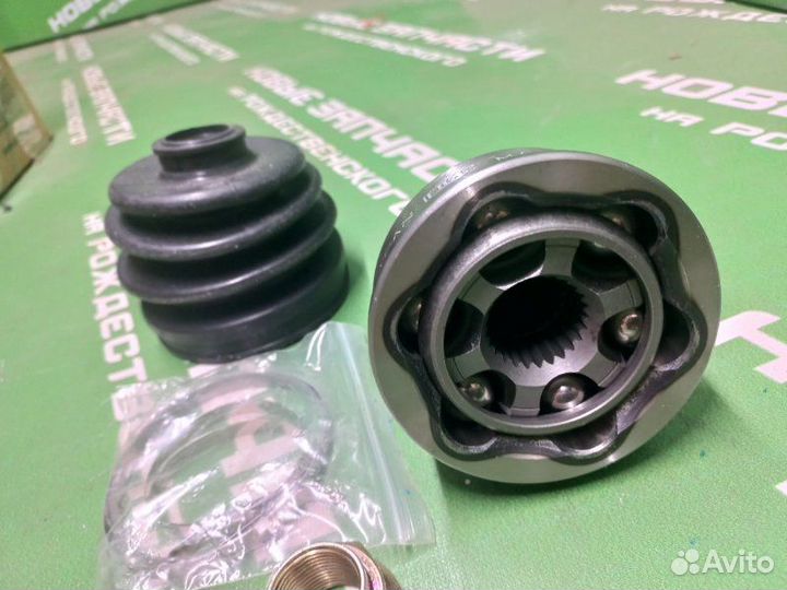 Шрус наружный Mazda Capella 1995