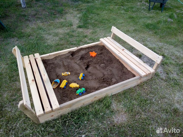 Услуги плотника,строителя