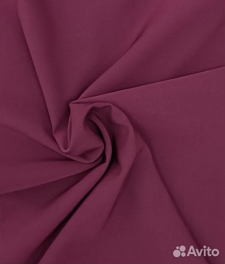 Ткань Гальяно