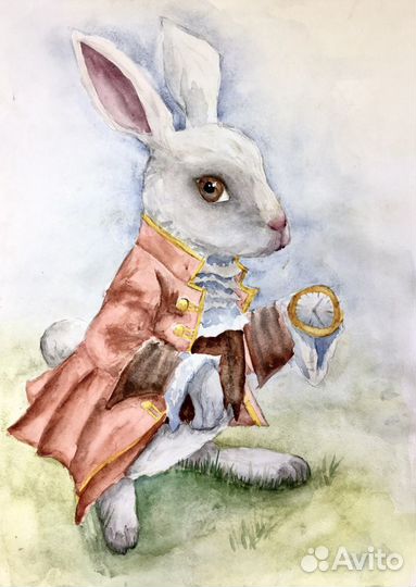 Уроки рисования учитель изо, репетитор