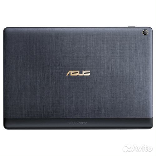 Asus ZenPad 10 Z301ML