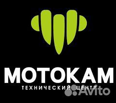 Лодочный мотор Tohatsu MFS115aetul