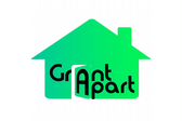 Grant Apart - Почасовая и Посуточная аренда квартир в Орле