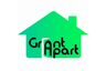 Grant Apart - Почасовая и Посуточная аренда квартир в Орле