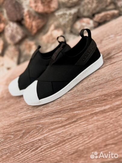 Adidas мужские кроссовки