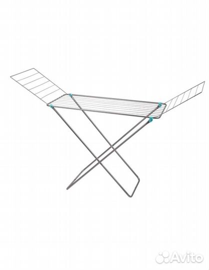 Сушилка для белья