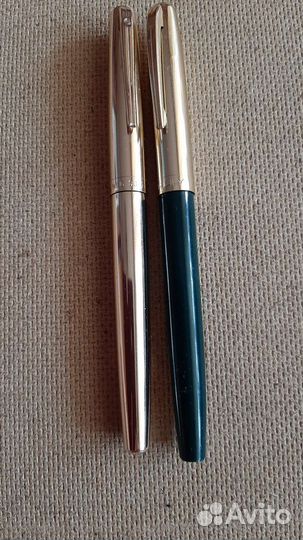 Перьевая ручка китай
