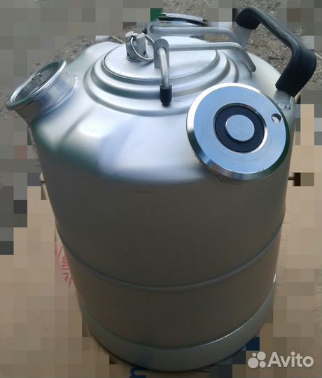 Промывочное оборудование для пива