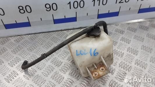 Бачок расширительный lexus GS 3 (LOL16NP01)