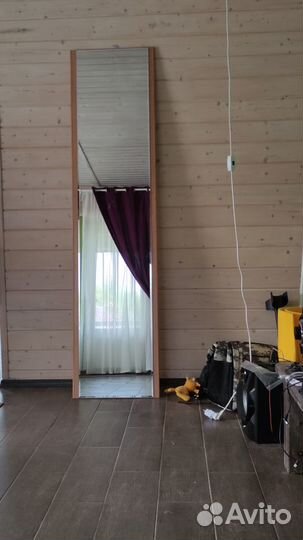 Зеркало