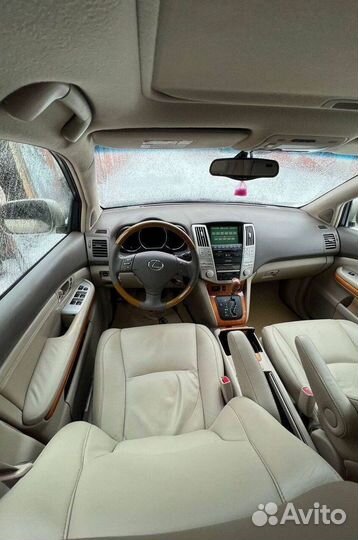 Химчистка автомобиля