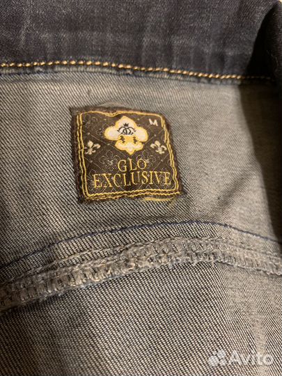 Комбинезон женский 44