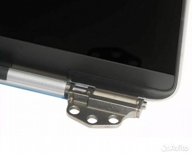 Дисплей в сборе MacBook Pro 13 A1989/A2159/A2289