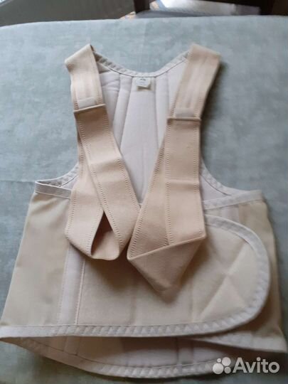 Реклинатор ортопедический