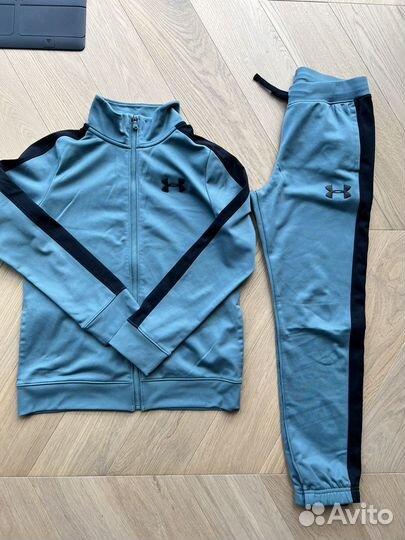 Одежда для мальчика на рост 140см