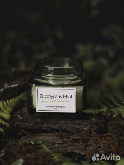 Предметная фотосъемка