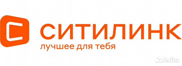 Кладовщик-комплектовщик