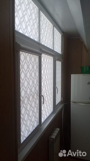 Жалюзи все виды