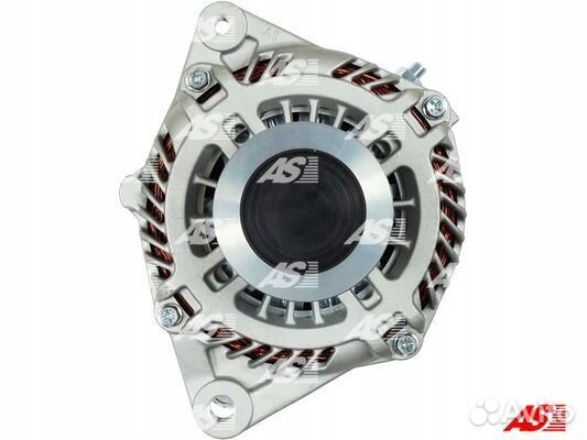 Генератор новый AS-PL A5081