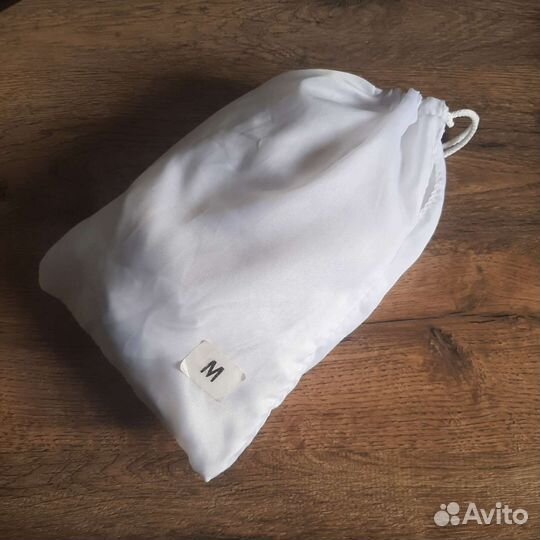 Костюм для lpg