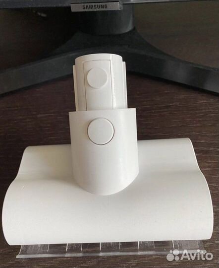 Насадка щетка для пылесоса xiaomi