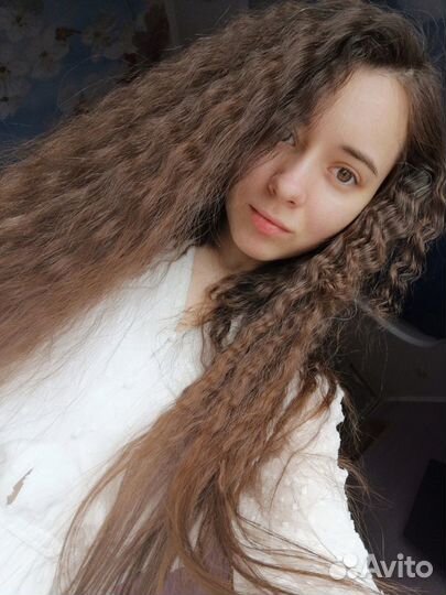 Художник-иллюстратор