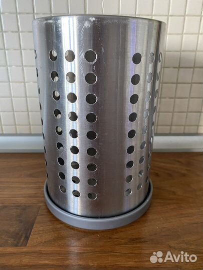 Товары для кухни Икеа