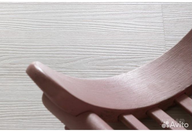 Ламинат водостойкий