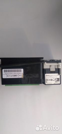Овен 2трм1 Измеритель Регулятор и DTK4848R01