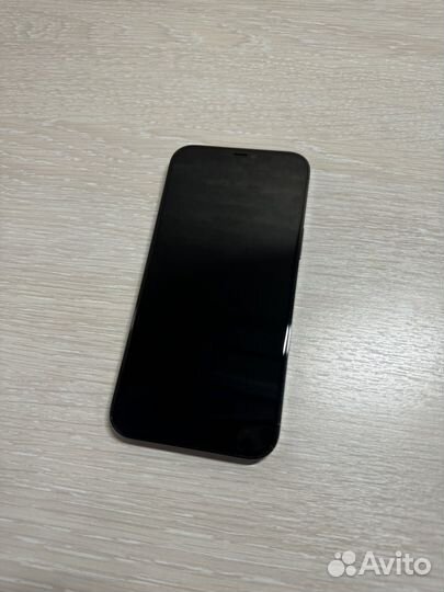 iPhone 12 Pro Max, 256 ГБ