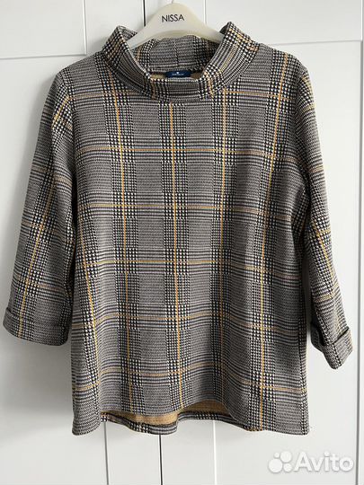 Женска одежда 44-46