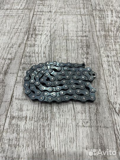 Цепь Salt Am для BMX