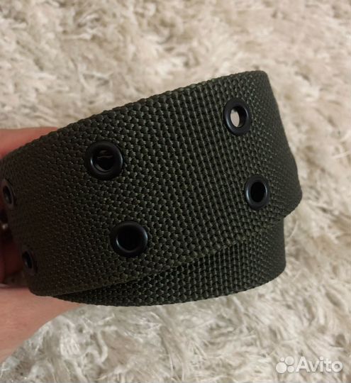 Мужской подарочный набор с сумкой