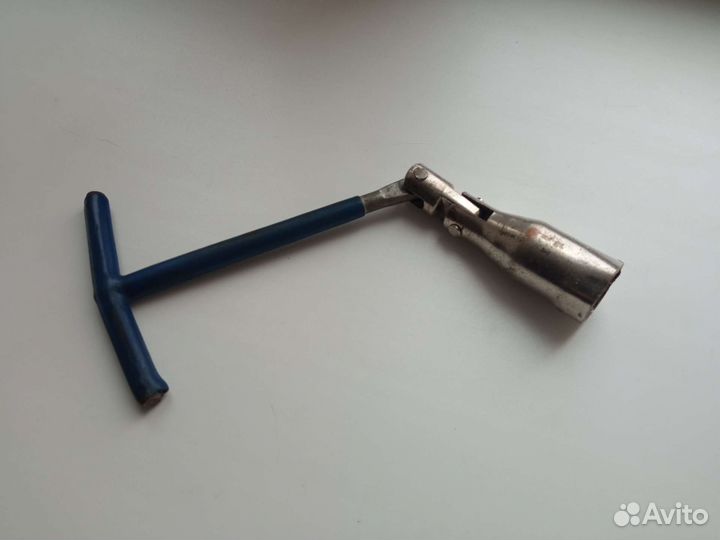 Вольтметры и амперметры бу