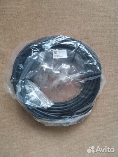 Микрофон Huawei VPM220 (vc8mvp220m03)