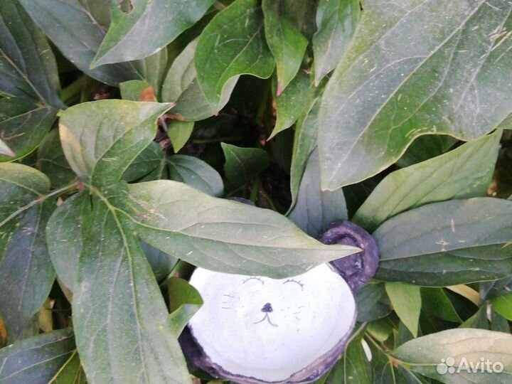 Тарелочка для украшений мелочей