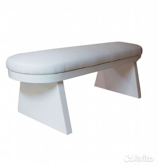 Подставка для маникюра