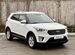 Hyundai Creta 1.6 AT, 2017, 75 000 км с пробегом, цена 1879000 руб.