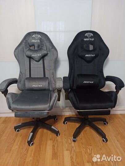 Тканевые компьютерные кресла бесплатно доставка