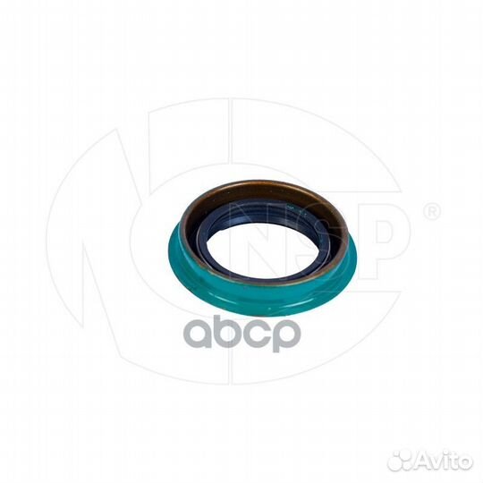 Сальник привода ford Focus II NSP094508467 NSP