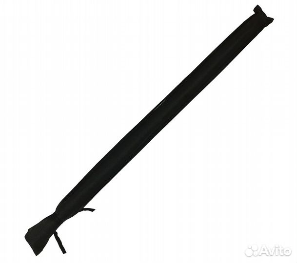 Удилище компактное Улов 720 см