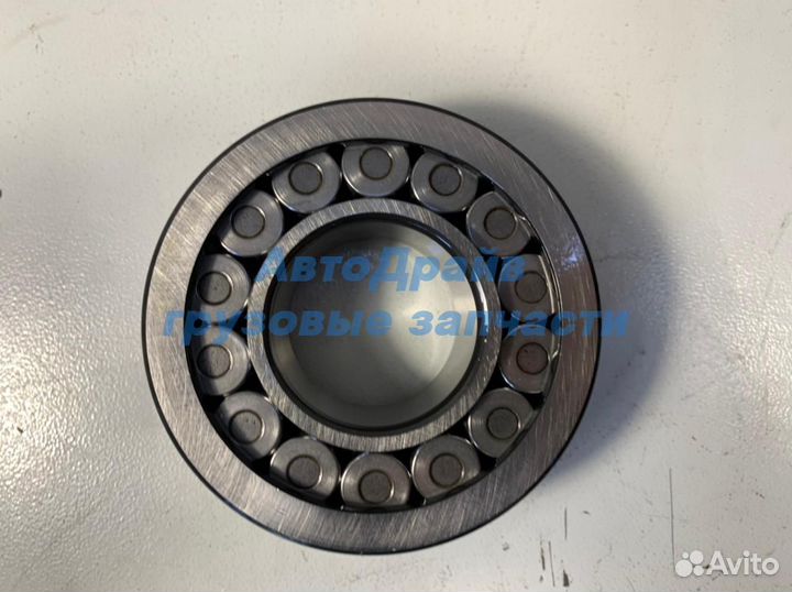 Подшипник редуктора Скания 5 R серия