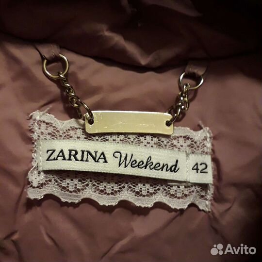 Вещи пакетом женские, р-р40-42