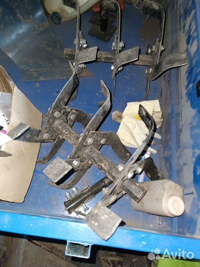 Маsтer тср-820MS