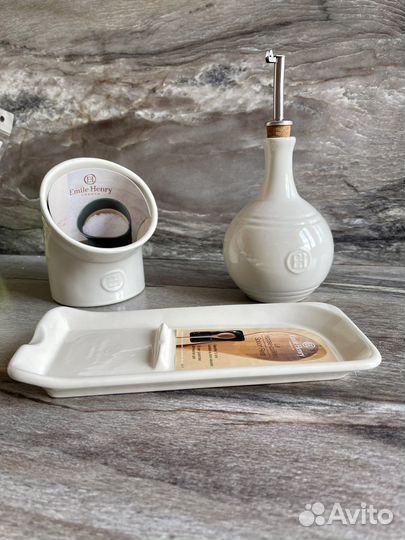 Бостон Германия