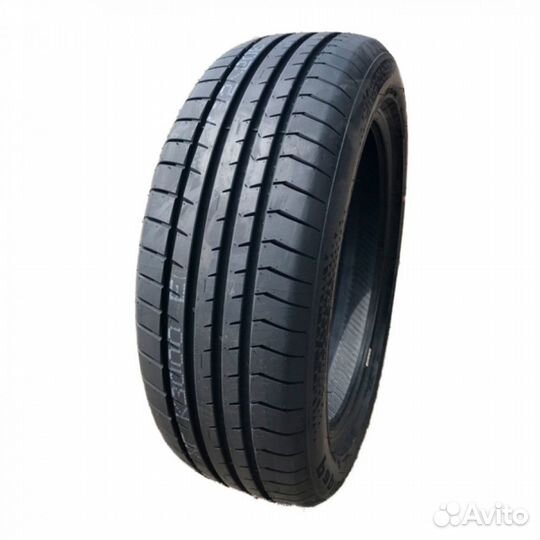 Kapsen Rassurer K3000 255/50 R19 107W