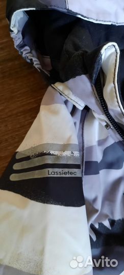 Детская одежда для мальчиков