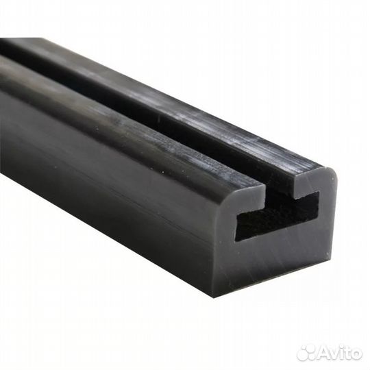 Склизы для снегоходов Arctic Cat BearCat 570 / Z1