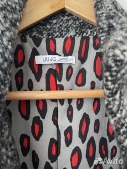 Пальто LIU JO